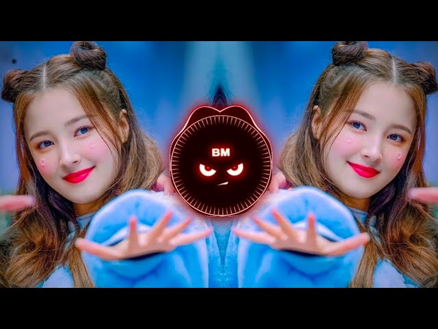 Dildora Niyozova - Armon Bo'ldo | Arabic remix song | Full trending songs | Use headphones 🎧|