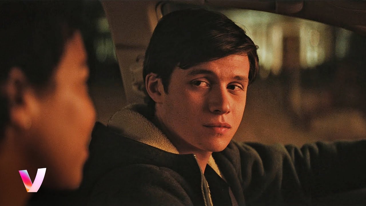 Simon Comes Out to Abby | From “Love, Simon” | VTM