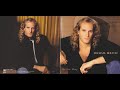 Michael Bolton - Lean On Me [HQ - FLAC] Mp3 Song