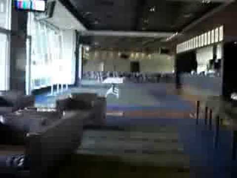 mcg long room and members dining room - youtube mcg long room and members dining room - youtube