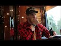 Chase Rice - CR 24/7 - Episode 34 2014