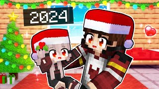 BAYDOKTOR VS MİNECRAFT #591 😱 - Minecraft