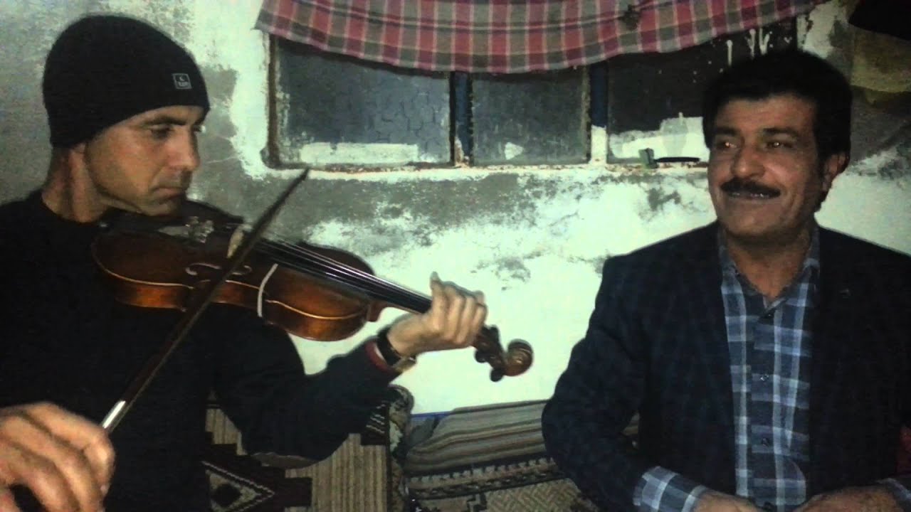 ١٤ يناير، ٢٠١٦