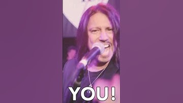 Most Expensive Item in CODM History #ytshorts #shorts