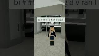 Bugün Eczaneye Gittim