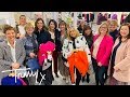 SHOP UP with Trinny Tribe Ireland | TRINNY