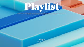 best beats to workout 🔥 | electronic music mix by elago