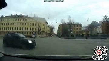 CAIndia Car Accident Highway 1 Bc