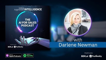 The Future of AI in Sales