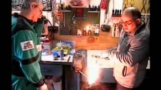 FIAT/Autobianchi engine restoration - teaser