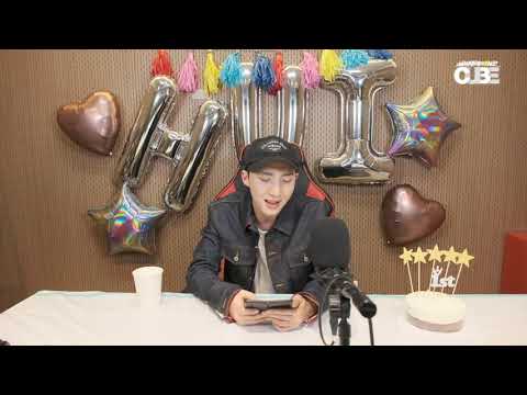 후이의 유니버스가 보고픈 수요일 😫하이라이트 클립 05