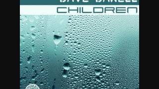 Dave Darell - Children (Club Mix)