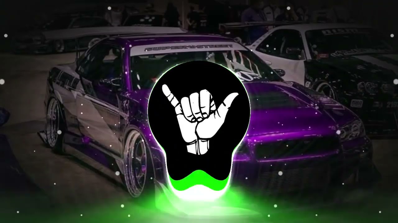 DJ SAK MASAK NASI DALAM BAMBUBAKAR KAYU-DJ TOR MONITOR KETUASLOW VIRAL TOKTOK TERBARU 2025