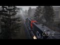 Train Sim World 2020 - EMD GP38-2 - In With The New - 4K UHD