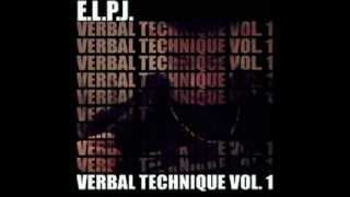 Download Lagu E.L.P.J. - Next Galaxy MP3