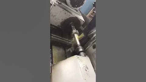 "RuihanTools"- Produce CNC Toolholders