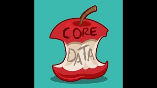 IOS Swift : Add core data configuration in app already created using Xcode 12.0 & Swift 5