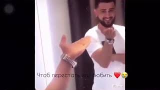 Джоник😍😍😍😉😉