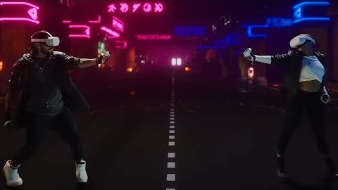 I Have A New Intro  Made By Me   Rate This Video