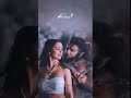 Ennaodu Nee Irundhal #youtubeshorts #youtube #lovestatus