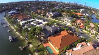20 Charolais Crescent, BENOWA QLD 4217
