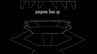 Justin Bieber - I'll Show You (Purpose Tour Version)