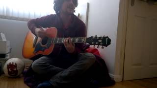 Teddy Picker - Arctic Monkeys chords
