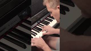 Vivaldi FS - Summer: Amateur Style | Arr. by AyseDeniz Gokcin @ADPianist #piano #vivaldi #pianomusic