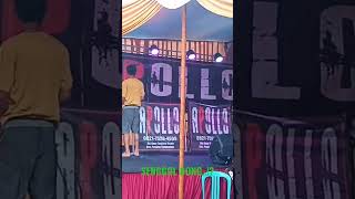 Download Lagu APOLLO MUSIC.jln raya Tanjung Heran kecamatan pugung kabupaten Tanggamus Lampung MP3