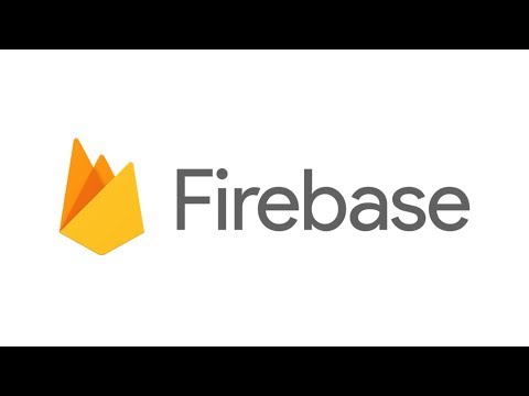 IOS Firebase 강의 HowlTalk #9 [채팅방 데이터베이스 만들기]