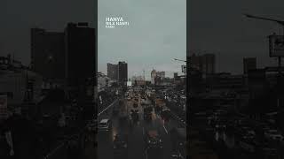 KARMA - SHANNAN SHANNON | LAGU VIDIO LIRIK SHORTS