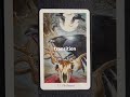 Your card for today is Death #learntarot #manifestation #tarot