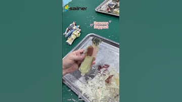 5s High Precision Full-Body 3D Scanner for Realistic Figurine