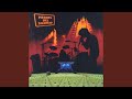 Miniature de la vidéo de la chanson Opio (Live)