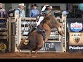 Game changer john crimbers hail mary ride on brown bomber for 8925 points  special guest