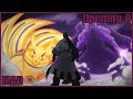 Boruto MAD Opening 8 Full - BAKU