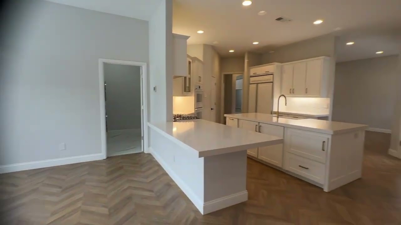 1110 Calais Drive, Southlake TX 76092 | Versailles Neighborhood 