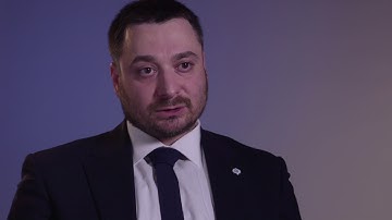 #OGP15: Giorgi Kldiashvili, Institute for Development of Freedom of Information