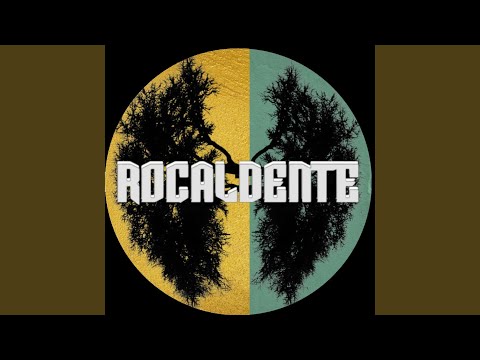 Lidia Feat Rocaldente 