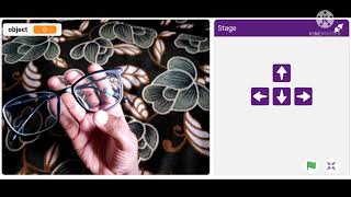 object Detection Using pictoblox | Pictoblox Application tutorial | Object Detection