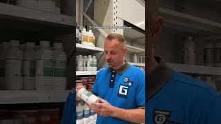 Download Lagu Met deze handige tips van Guy, zijn jouw muren in een keer streeploos geverfd.🤌 | #GAMMA #muurverven MP3 Download Lagu Met deze handige tips van Guy, zijn jouw muren in een keer streeploos geverfd.🤌 | #GAMMA #muurverven MP3