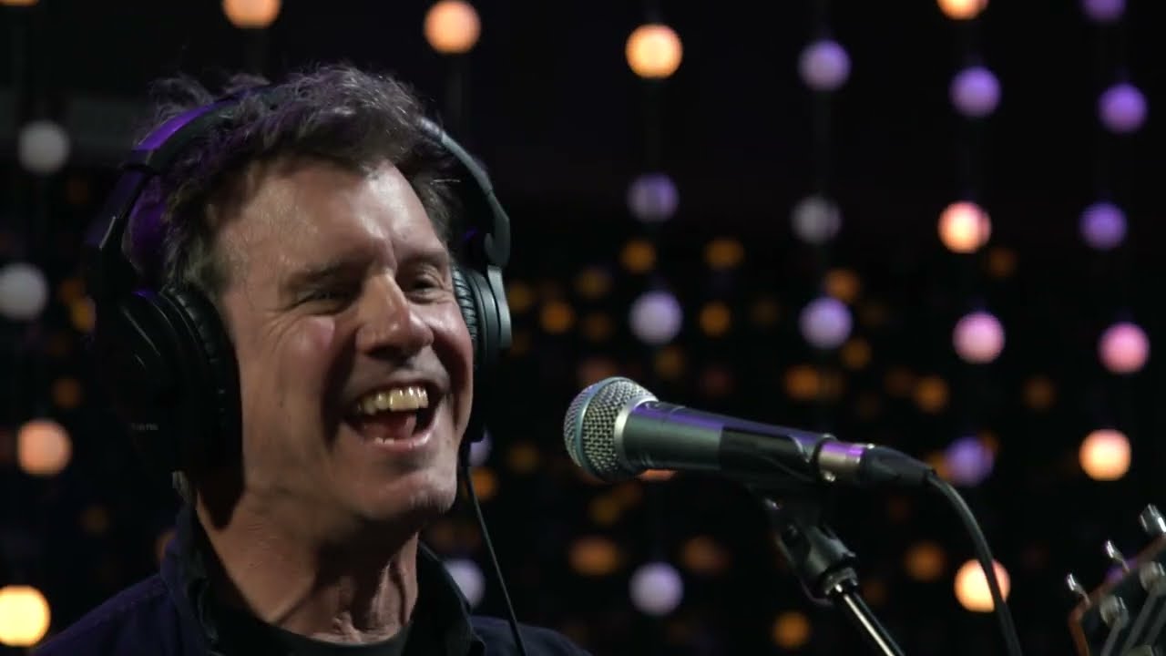 Superchunk - Endless Summer (Live on KEXP) adlı videoyu YouTube'da izle Superchunk - Endless Summer (Live on KEXP) adlı videoyu YouTube'da izle