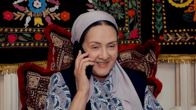 Jinsiy aloqa va porno xxx bepul