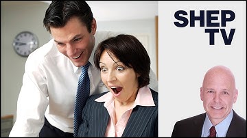 How to Really WOW Your Customers