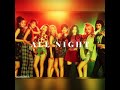 GIRLS GENERATION 소녀시대 All Night Audio 