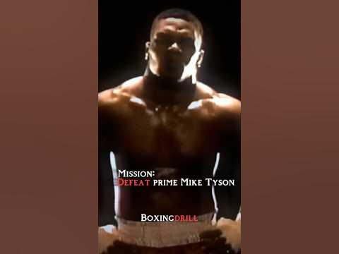 youtube.com