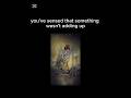 Seven Of Swords Affirmations Trust Yourself #tarot #affirmations #intuition #tarotreading #energy