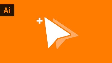 How to Duplicate Shapes & Objects | Illustrator Tutorial