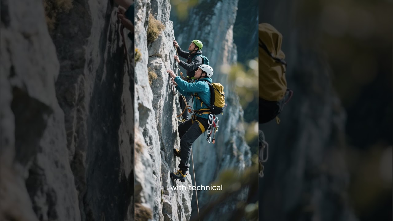 Mountain Rwenzori Trekking Guide 2025