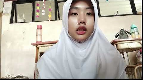 Video Presentasi PSAS Informatika – Arsitektur Von Neuman 